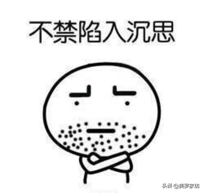 长绒棉精梳棉和全棉,长绒棉和精梳针织纯棉有什么差别