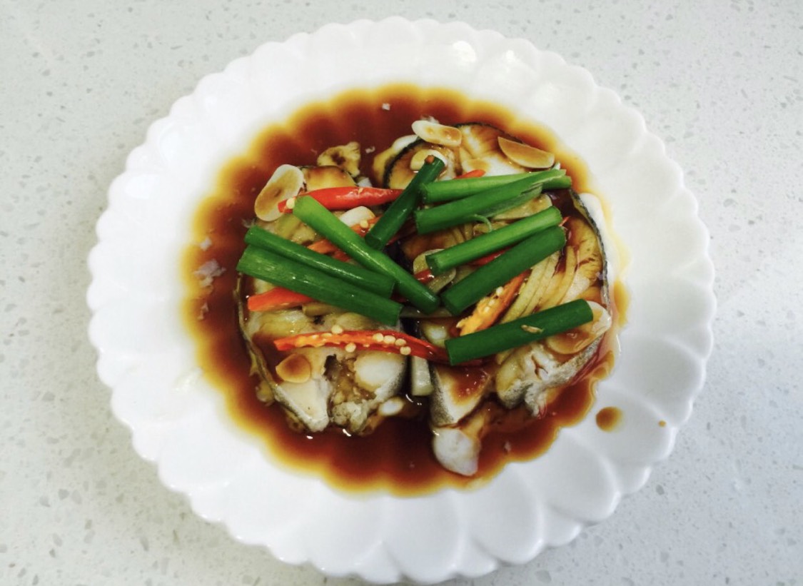 鳕鱼最好吃的做法大全,鳕鱼最好吃的做法宝宝