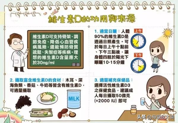 宝宝身高发育迟缓怎么解决,宝宝矮小是不是聪明