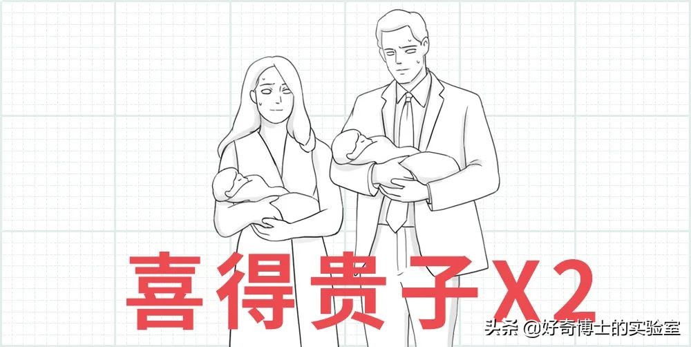 你对避孕套根本一无所知