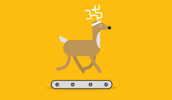 试管取卵11次，移植7次，终于如愿以偿成为妈妈