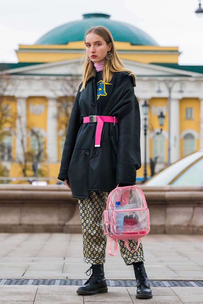 靴子夏季穿搭马丁靴,适合夏天穿的女靴马丁靴