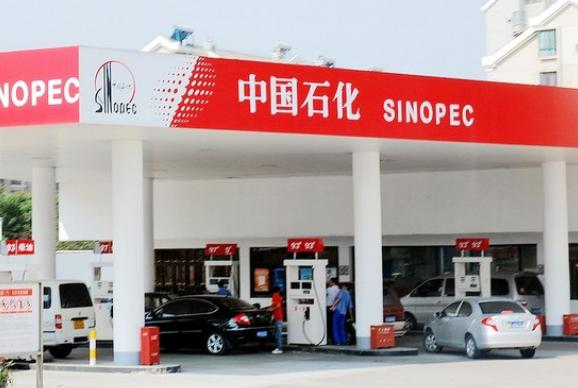 汽车加油去哪种加油站靠谱,深圳私营加油站的油靠谱吗