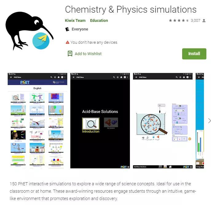 英国网课平台怎么样,英国线上课程网站