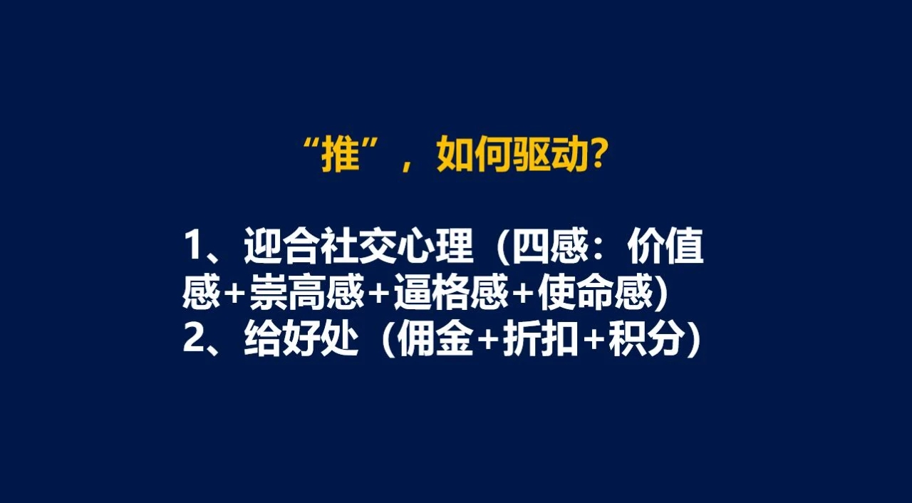 玩转社交电商营销,小红书是如何玩转社交电商的