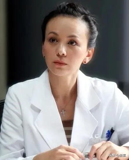 想加宽眉眼间距怎么修复,眉眼间距如何加宽