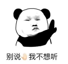 帮小偷打开被盗保险箱负什么责任,边偷边写信道歉