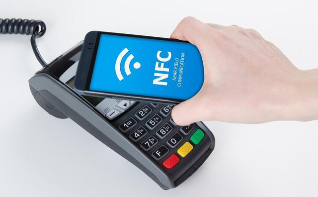 华为mate10pronfc复制门禁卡,华为watch3nfc怎么直接添加门禁卡