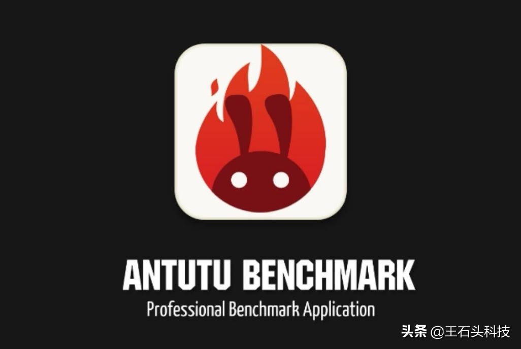 用鲁大师评测性能手机突然好烫,鲁大师手机低温排行2022