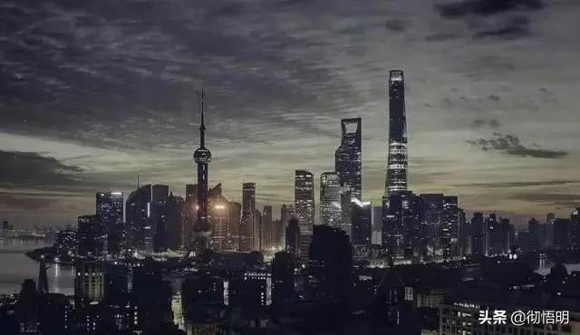 华夏大地人杰地灵地大物博,泱泱华夏大好河山视频