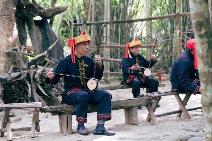 最美的欲望一定最疯狂~三亚