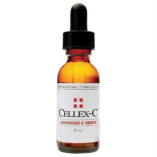 20岁抗衰老最好的方法,抗衰老的7种小方法了解下