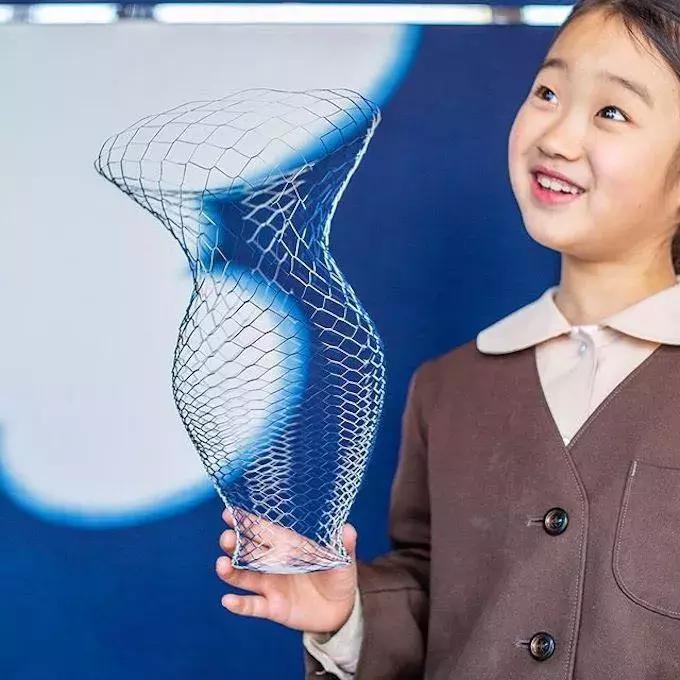 匡威1970s配色最好看的,什么颜色的匡威1970s好看