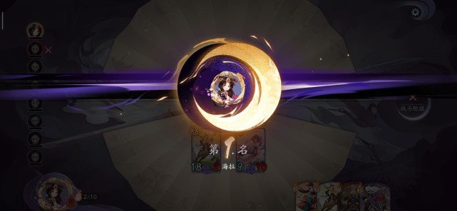 手游杂谈：PVP元素浅谈，PVP元素的利与弊