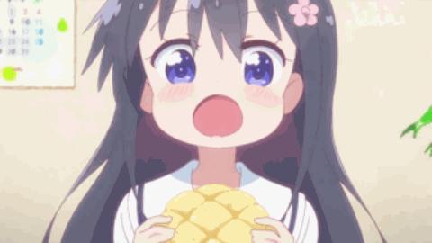 “回南天”这个病的患病率增加了，这样的崩溃你们不懂