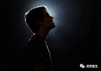 抑郁症到底有多可怕一定要看完,抑郁症到底有多可怕