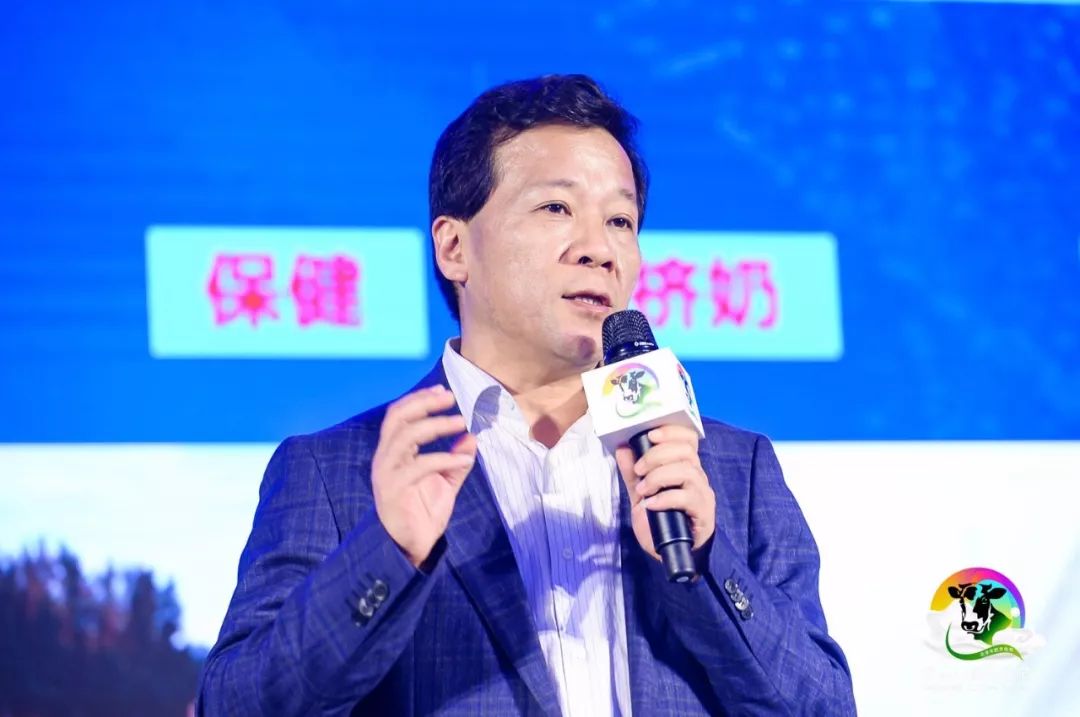 首届北京牛奶文化节,北京市牛奶文化节启动