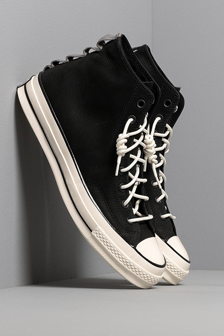 今年春夏最值得穿的鞋子,过年新鞋推荐100左右好看