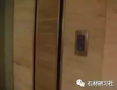 干挂石材松动如何修复,石材干挂脱落怎么修复