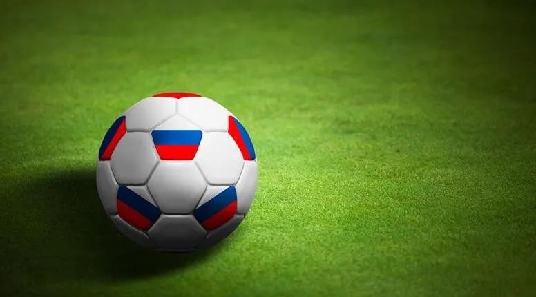 欧洲vs克罗地亚比分结果,欧洲外围赛葡萄牙vs卢森堡