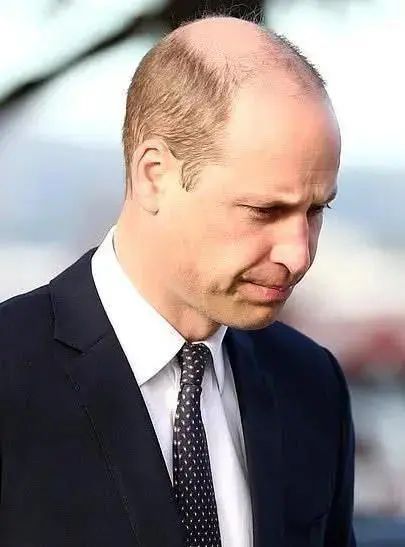 宋慧乔杨幂赵丽颖,宋慧乔海藻