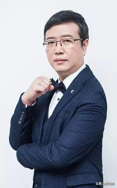 免费领口罩！雅康口腔携手看福清，500个口罩免费送