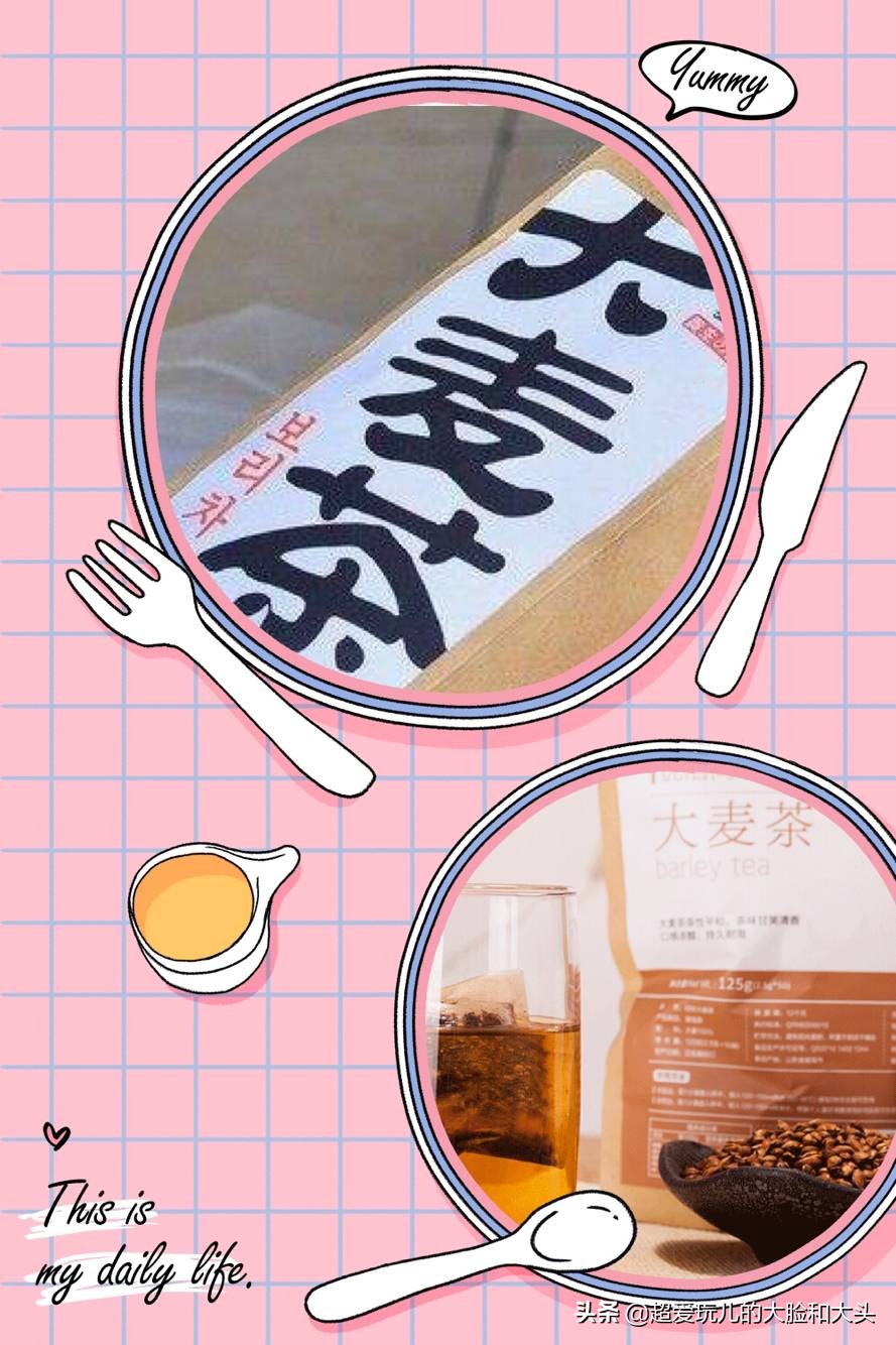 韩国特产推荐,韩国特产必买清单及价格