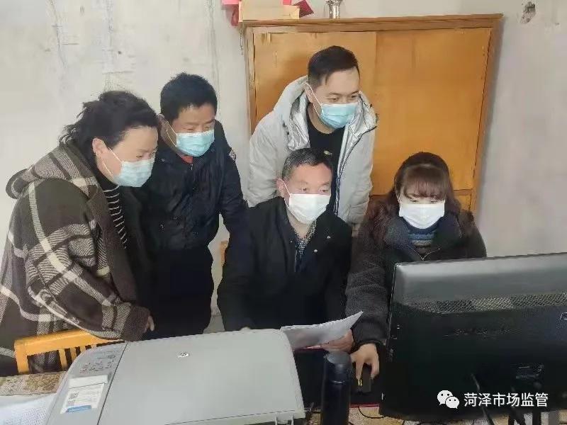 驻仓工作是什么意思,驻仓是做什么的