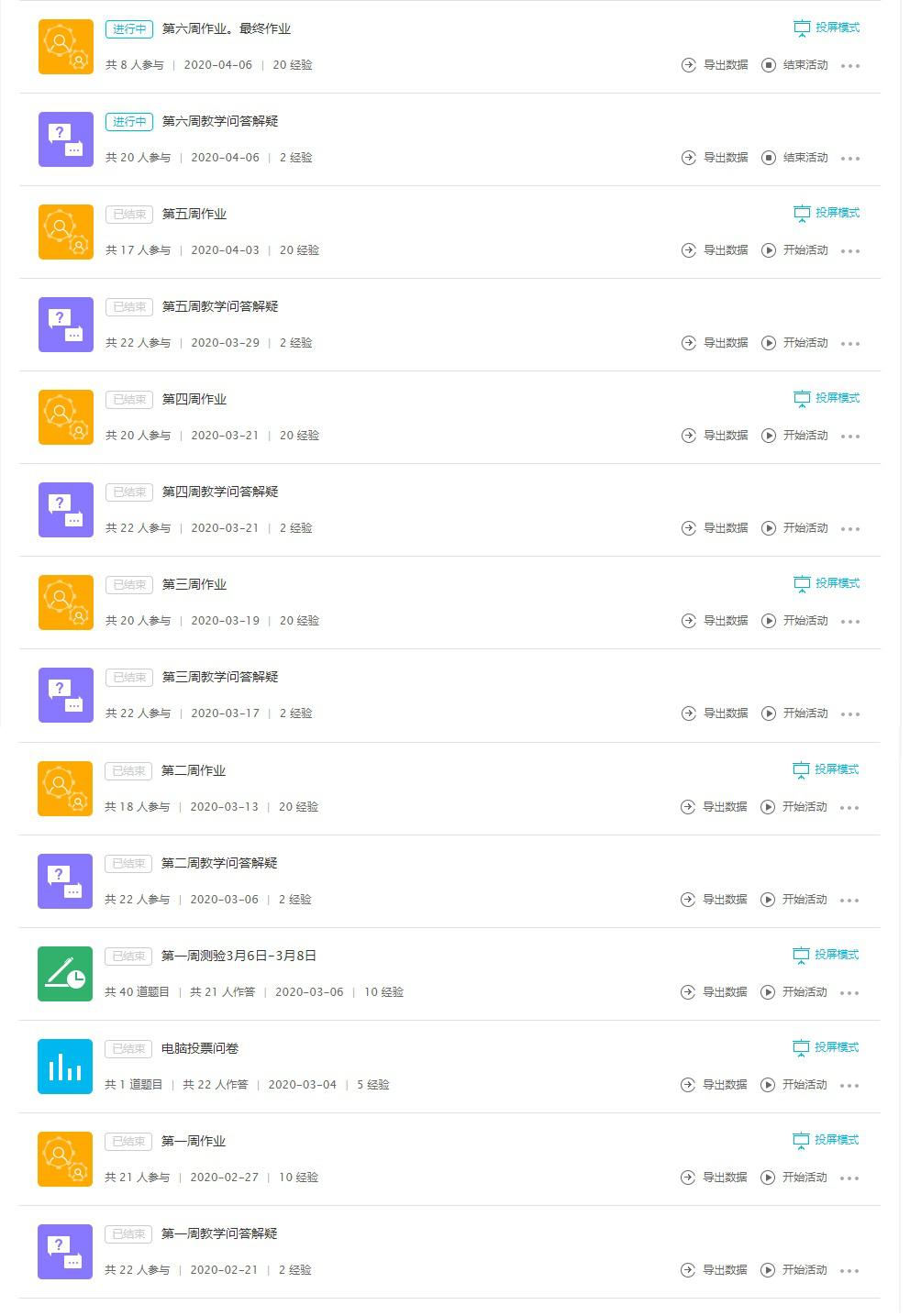 网红老师是怎样炼成的,网红老师是怎么修炼的