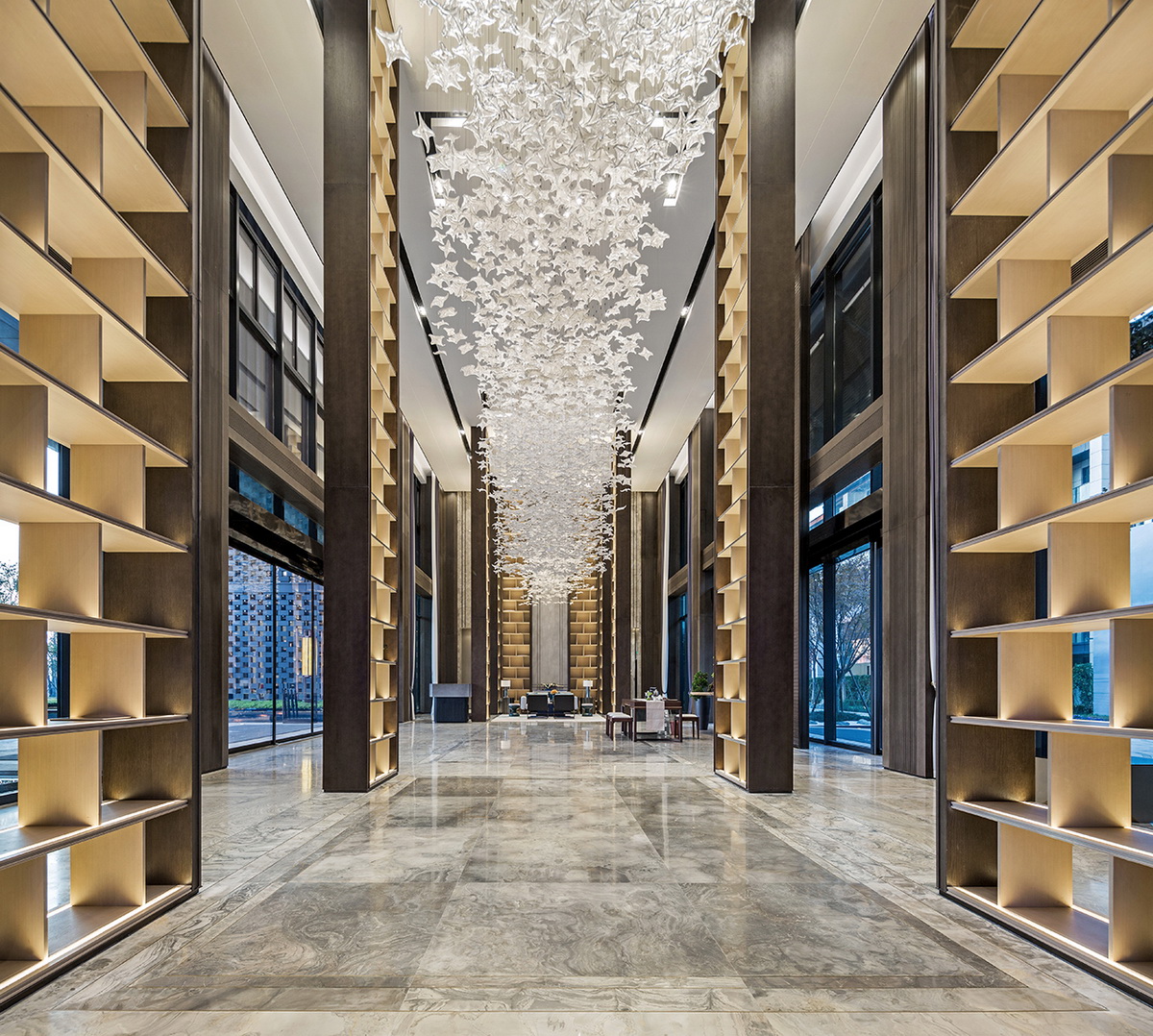 苏州鲁能泰山9号别墅,苏州鲁能泰山9号退房