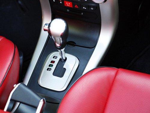 比亚迪s8敞篷2020款,比亚迪s8是敞篷车吗