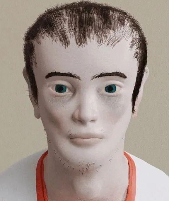 lol卡顿掉帧解决方法最新,lol疯狂掉帧解决方法