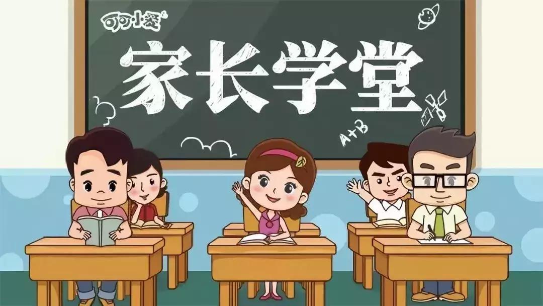 春捂秋冻宝宝春天到底该不该捂,妈妈口中的春捂秋冻你捂了没