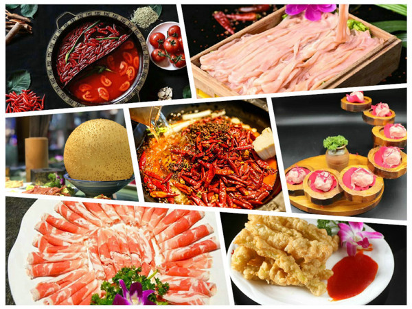 新手开火锅店关注事项和手续,新手开火锅店关注事项和经营模式