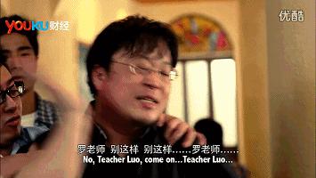 为什么德国出不了李佳琦？是因为德国男人不敢涂口红吗？