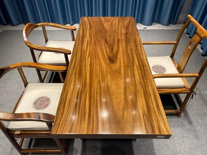 2020年8月3日，读者社群最新信息汇总