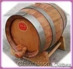 不喝的葡萄酒怎么做醋,葡萄酒酿醋的做法