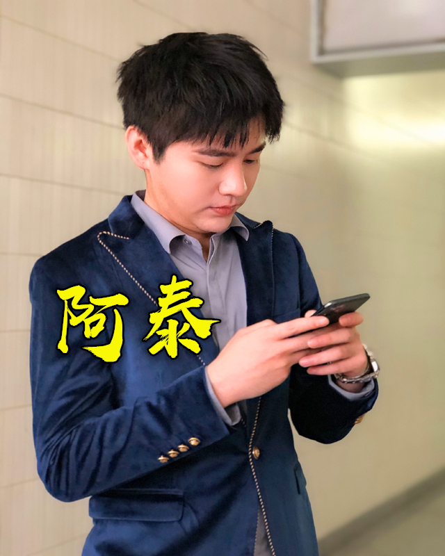 lgd大鹅官宣战队,lgd大鹅官宣主教练