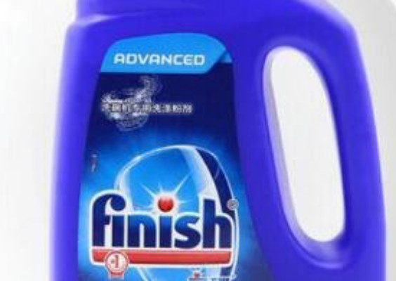 洗洁精十大牌子,国产家用洗洁精排行前十名