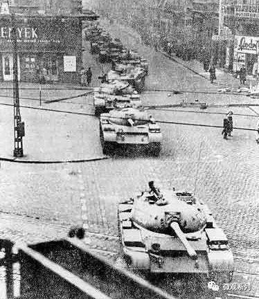 捷克向俄罗斯发出最后通牒,捷克要和俄罗斯开战吗