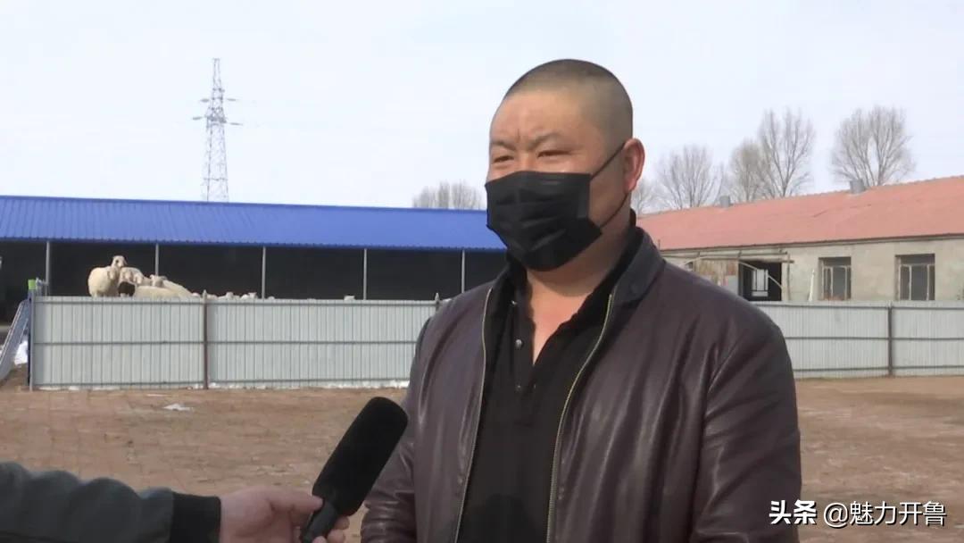 感谢所有志愿者无私奉献,无私奉献志愿者视频