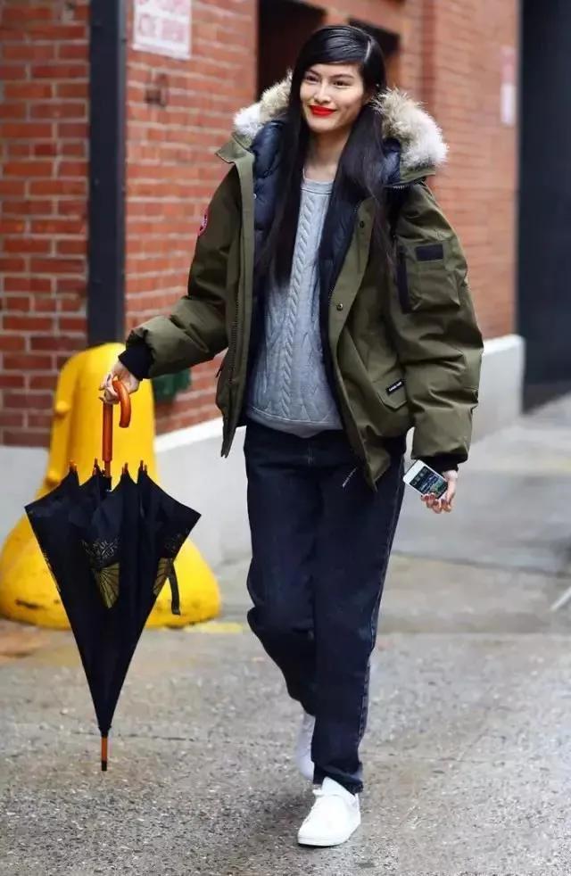 富豪传奇谁造就了马斯克,富豪传奇发迹史