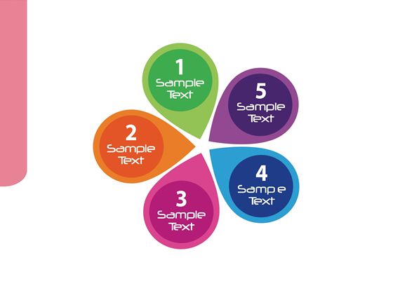 防火学习基本课,防火教材视频教程