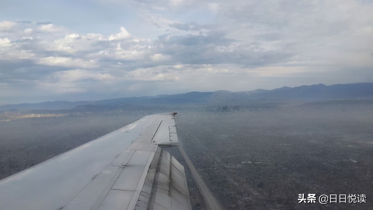 美国人的真实生活现状,美国人的生活水平