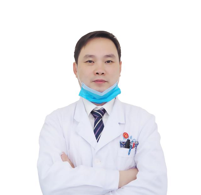 太阳穴疼痛的原因和预兆,额头太阳穴疼痛是什么原因