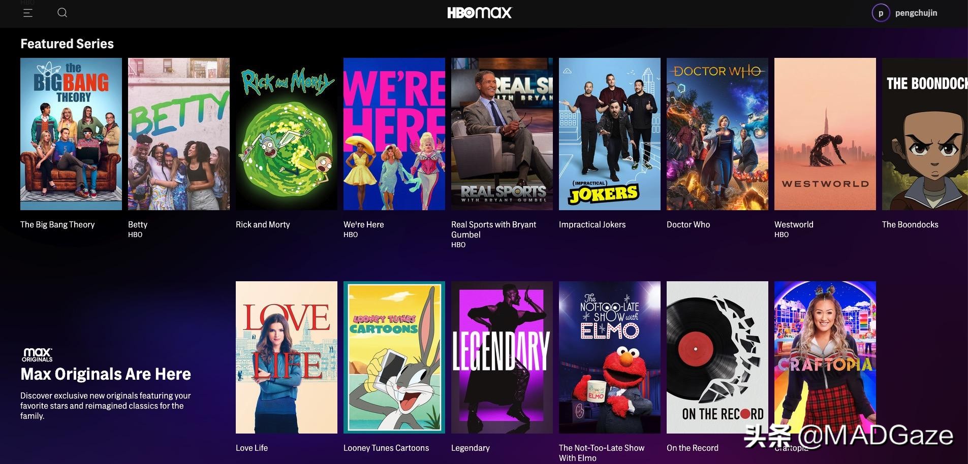 院线电影怎么越来越少,院线电影要多久才能看