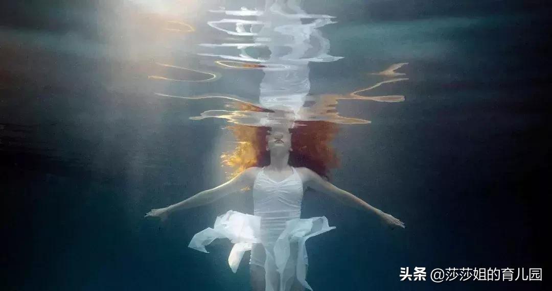 肾虚纹真的代表肾虚吗,肾虚纹是什么原因造成的