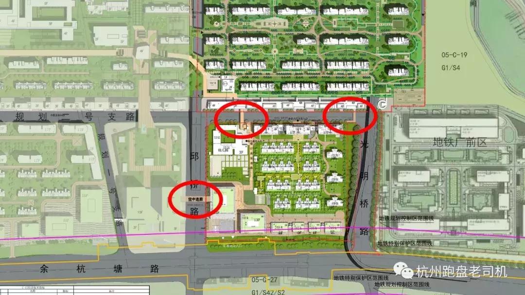 杭州sky天空之城,杭州最难送的天空之城