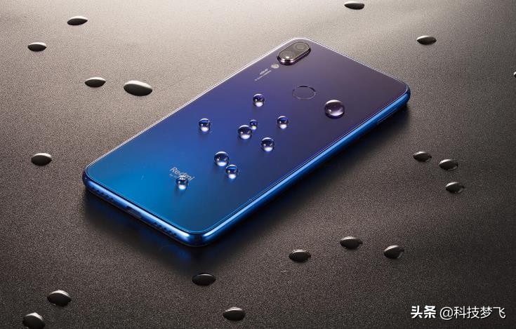 redminote7pro是5g手机吗,redminote7pro稳定版