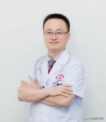 健康科普堂｜【视频】“爱膝”就是爱自己